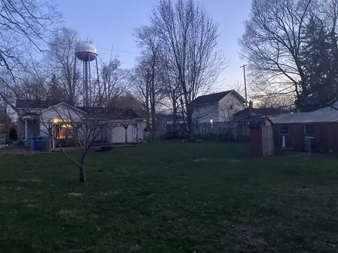 Exterior - 133 E Ml, Athens, MI 49011 photo 3 of 3