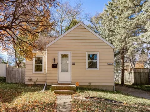 147 Wiltshire, Battle Creek, MI 49015