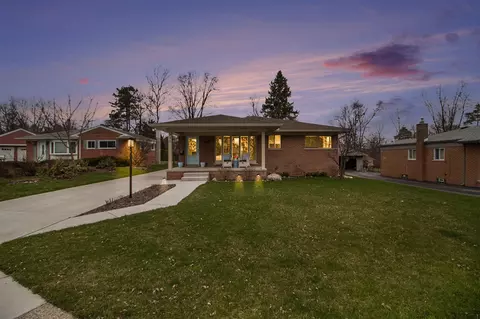 733 Manordale, Milford, MI 48381