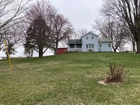 4727 Barnum, Hastings, MI 49058