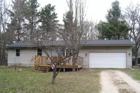 2856 Genesee, Muskegon, MI 49442