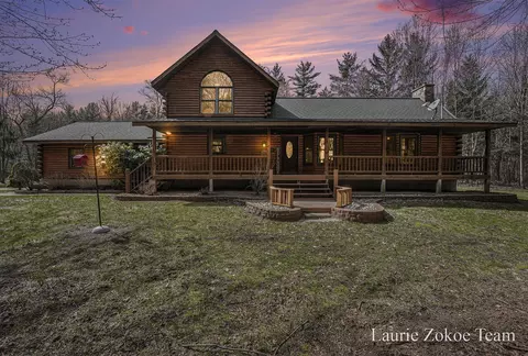 14475 96th, Coopersville, MI 49404