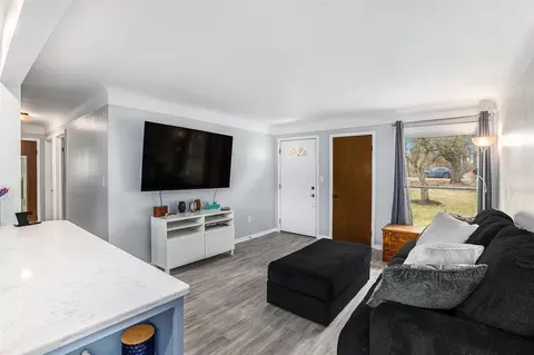 2350 Hatch, Jackson, MI 49201 photo 7