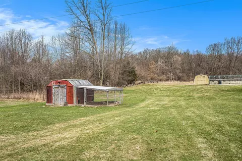 2350 Hatch, Jackson, MI 49201 photo 25