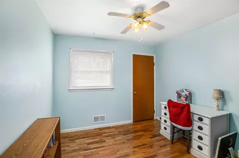 2350 Hatch, Jackson, MI 49201 photo 15