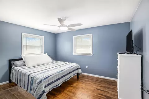 2350 Hatch, Jackson, MI 49201 photo 12
