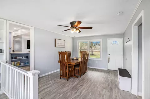 2350 Hatch, Jackson, MI 49201 photo 5