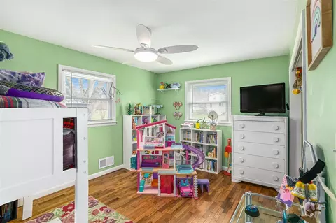 2350 Hatch, Jackson, MI 49201 photo 14