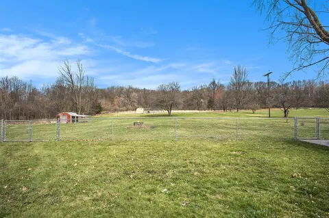 2350 Hatch, Jackson, MI 49201 photo 26