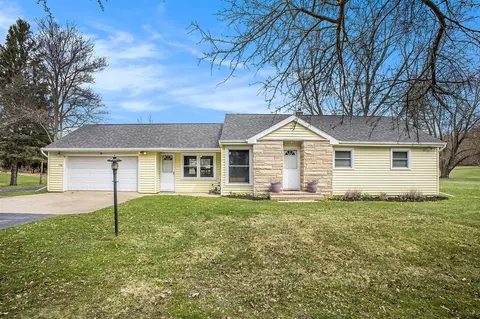 2350 Hatch, Jackson, MI 49201 photo 3