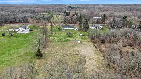 2350 Hatch, Jackson, MI 49201 photo 27
