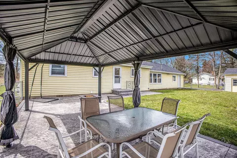 2350 Hatch, Jackson, MI 49201 photo 19