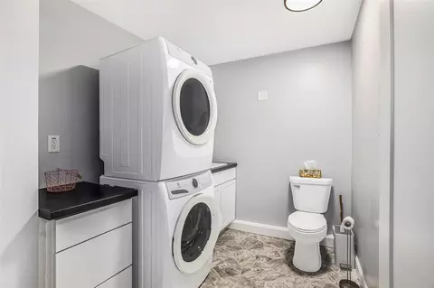 2350 Hatch, Jackson, MI 49201 photo 16