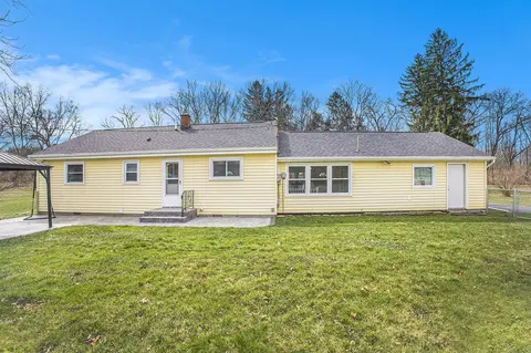 2350 Hatch, Jackson, MI 49201 photo 21