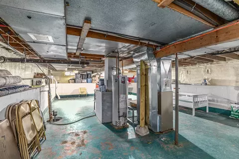 2350 Hatch, Jackson, MI 49201 photo 17