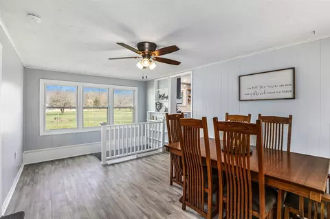 2350 Hatch, Jackson, MI 49201 photo 6