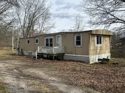 11376 Heintzelman, Rockford, MI 49341
