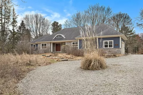 2865 Newport, Ann Arbor, MI 48103