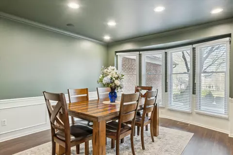 4841 Gullane, Ann Arbor, MI 48103 photo 17