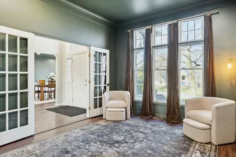 4841 Gullane, Ann Arbor, MI 48103 photo 19