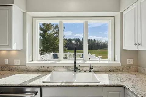 4841 Gullane, Ann Arbor, MI 48103 photo 15