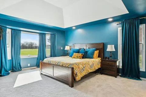 4841 Gullane, Ann Arbor, MI 48103 photo 20