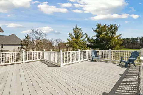 4841 Gullane, Ann Arbor, MI 48103 photo 37