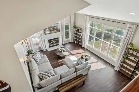 4841 Gullane, Ann Arbor, MI 48103 photo 10