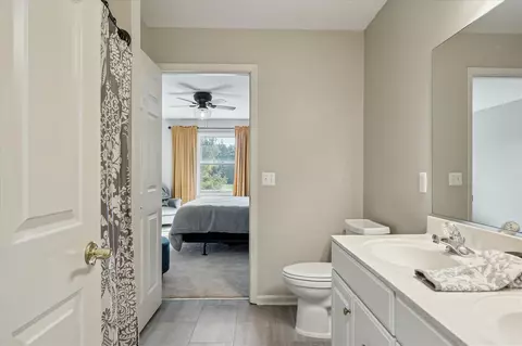 4841 Gullane, Ann Arbor, MI 48103 photo 26