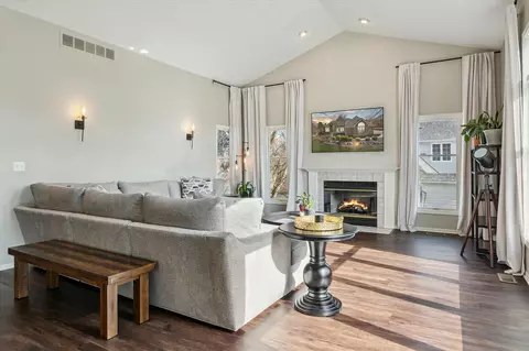 4841 Gullane, Ann Arbor, MI 48103 photo 6