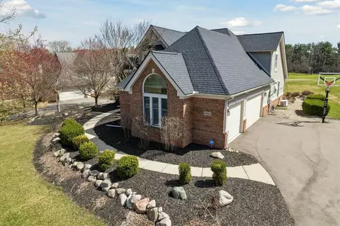 4841 Gullane, Ann Arbor, MI 48103 photo 41