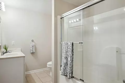 4841 Gullane, Ann Arbor, MI 48103 photo 33