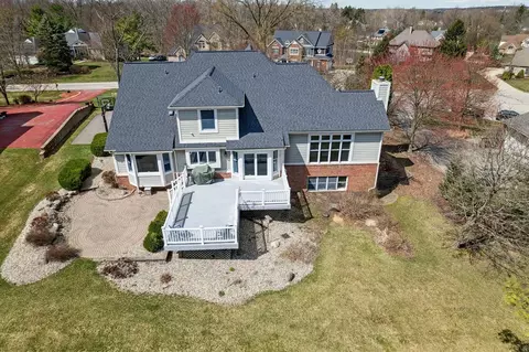 4841 Gullane, Ann Arbor, MI 48103 photo 45