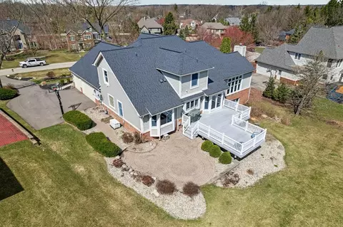 4841 Gullane, Ann Arbor, MI 48103 photo 44
