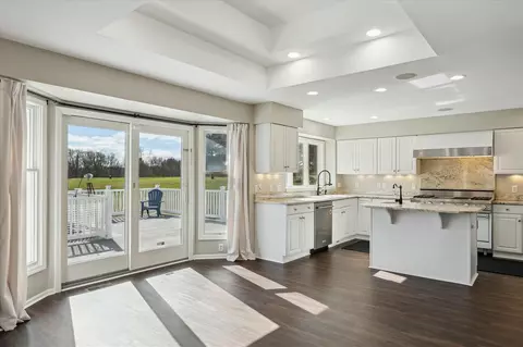 4841 Gullane, Ann Arbor, MI 48103 photo 9