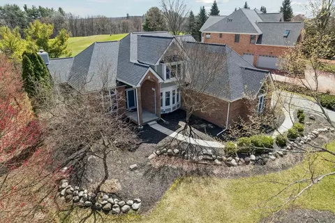 4841 Gullane, Ann Arbor, MI 48103 photo 39
