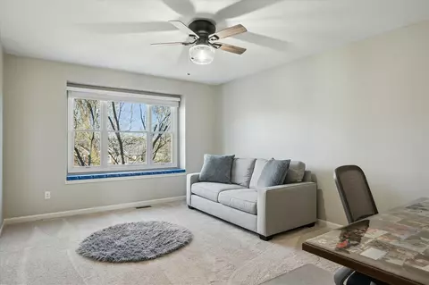 4841 Gullane, Ann Arbor, MI 48103 photo 27