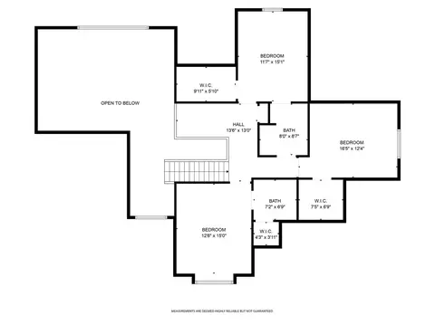 4841 Gullane, Ann Arbor, MI 48103 photo 50