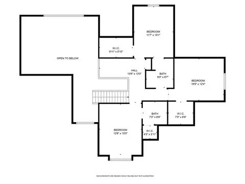 4841 Gullane, Ann Arbor, MI 48103 photo 29