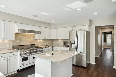 4841 Gullane, Ann Arbor, MI 48103 photo 12