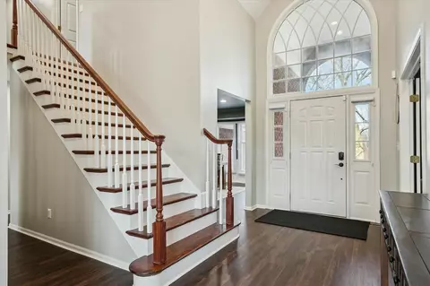 4841 Gullane, Ann Arbor, MI 48103 photo 4