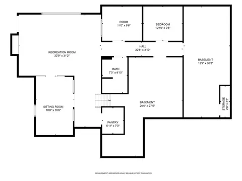 4841 Gullane, Ann Arbor, MI 48103 photo 49