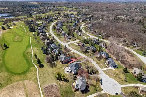 4841 Gullane, Ann Arbor, MI 48103 photo 47