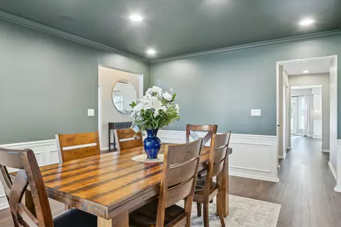 4841 Gullane, Ann Arbor, MI 48103 photo 16