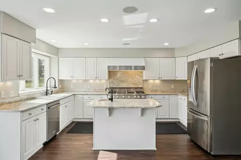 4841 Gullane, Ann Arbor, MI 48103 photo 11