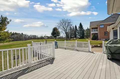 4841 Gullane, Ann Arbor, MI 48103 photo 38