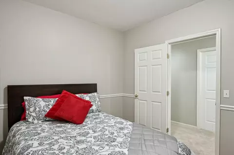 4841 Gullane, Ann Arbor, MI 48103 photo 34