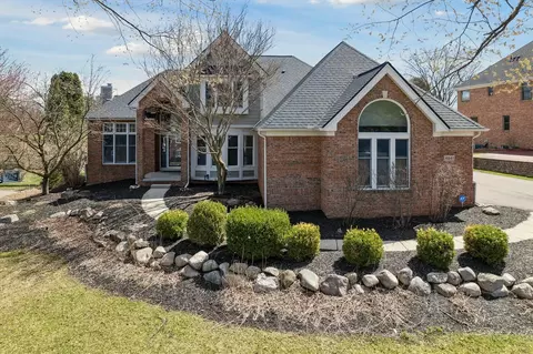 4841 Gullane, Ann Arbor, MI 48103 photo 40
