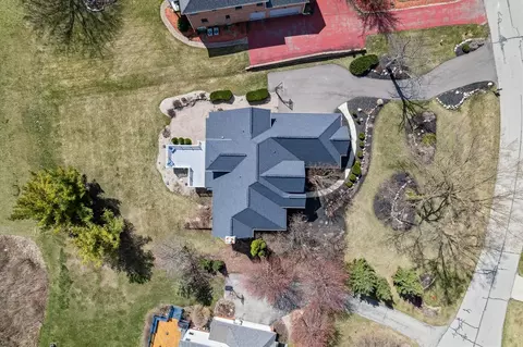 4841 Gullane, Ann Arbor, MI 48103 photo 43