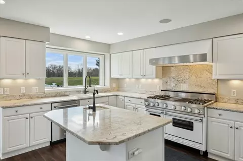 4841 Gullane, Ann Arbor, MI 48103 photo 13